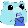 sipp sipp