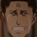 marco_cry marco_cry