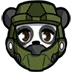 MasterPanda MasterPanda