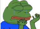 PepeHands PepeHands