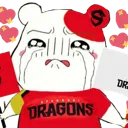 ShanghaiLove
