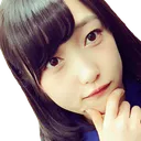 miyu_think