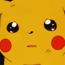 crypikachu