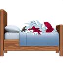 lycanSleep