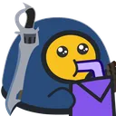 gnbsip