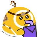 mnksip mnksip