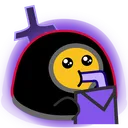 drksip