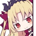Ereshpeek Ereshpeek