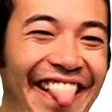SillyChamp