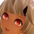 njimthNani