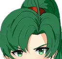 lynpeek