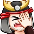 ronitFail ronitFail