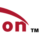 vk2