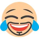 lol