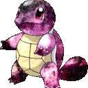 SquirtleBlink