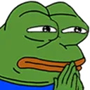 Monkahmm