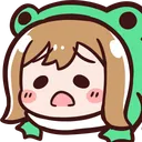 marufrog marufrog