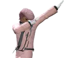 dabdabdab