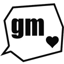 gm