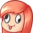 ninasDerp