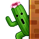 kactuar_peek