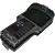detector_veles detector_veles