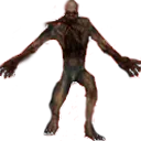bloodsucker_hug