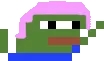 pepeMeemsButFaster pepeMeemsButFaster