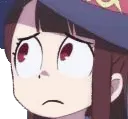 AkkoWorried
