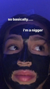 :kneegar: Discord Emote