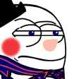 thecolGlare