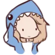 EliShark
