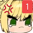 NeroCryPing