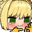 NeroCryHyperSign