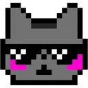 coolcat