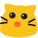 meowsurprised