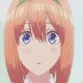 YotsuThankYou