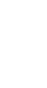 monad