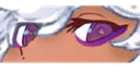 Glance