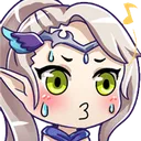 selenewhistle