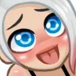 ellyGasm ellyGasm