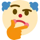 honkhonk_thonk