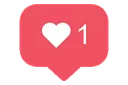 sm_like_notif