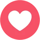 sm_fb_heart