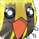 SunkernWow