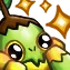 TurtwigCute
