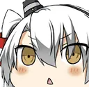 OhISee