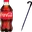 coke coke