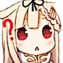 NaniPoi