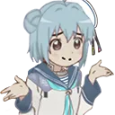SammyShrug
